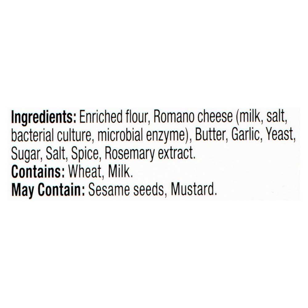 Product gallery 879995900