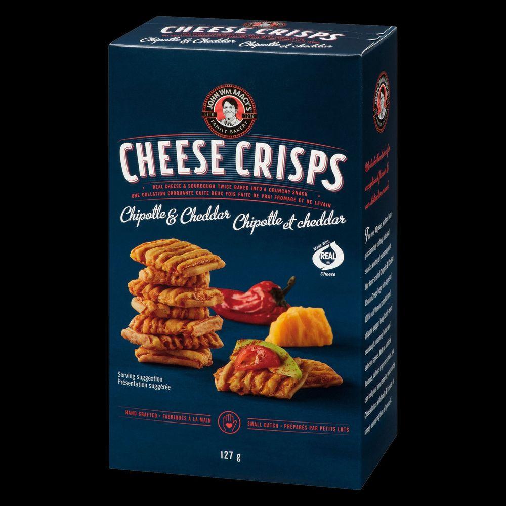 Product gallery 703594456