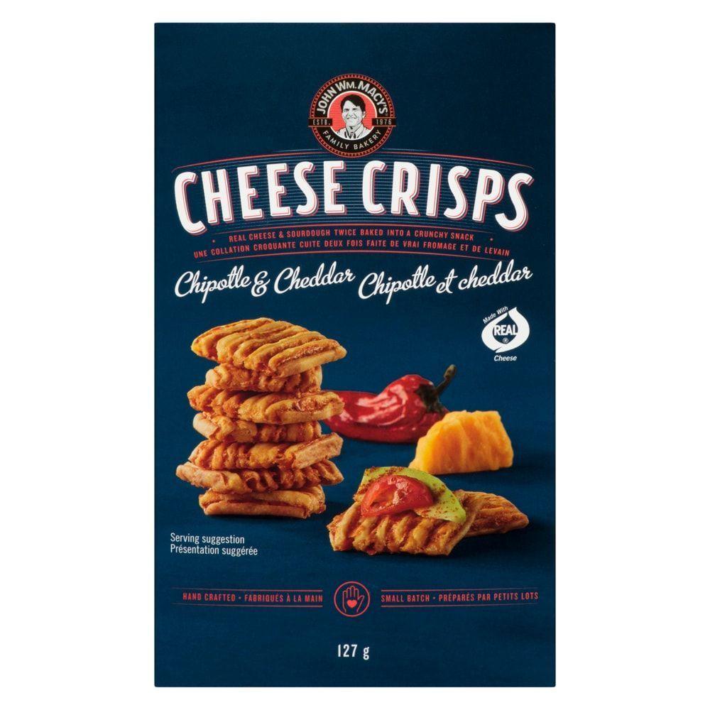 Product gallery 691727040