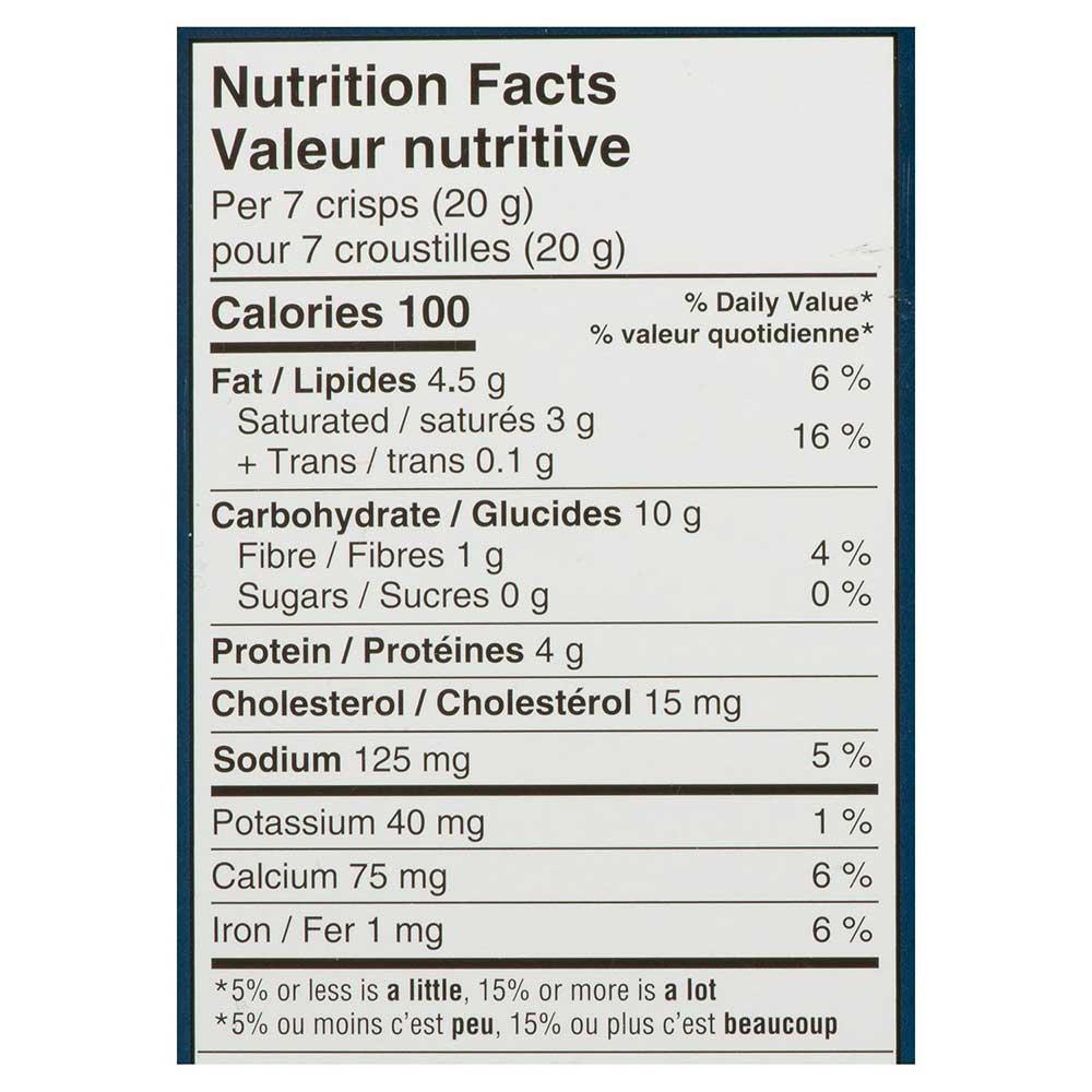 Product gallery 782716146