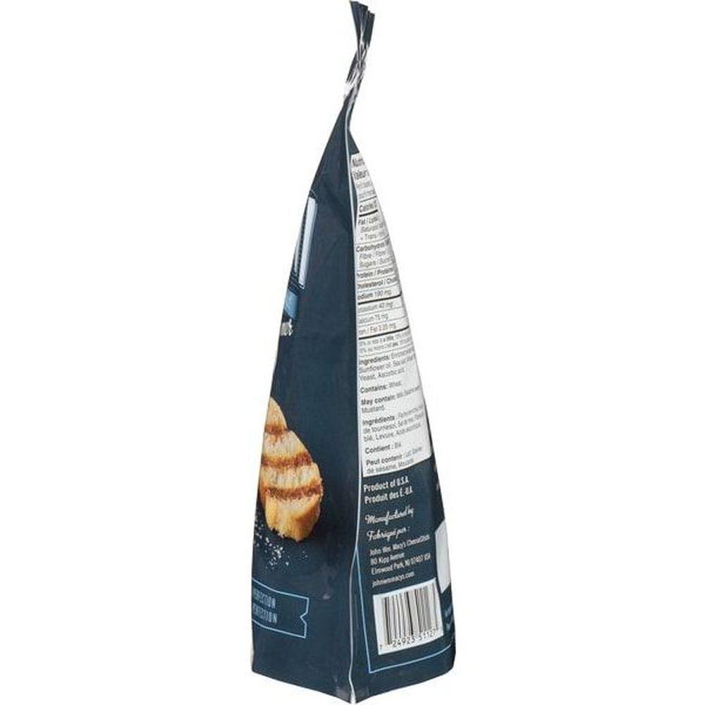 Product gallery 171173117