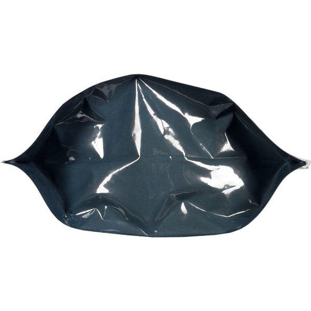 Product gallery 811302786