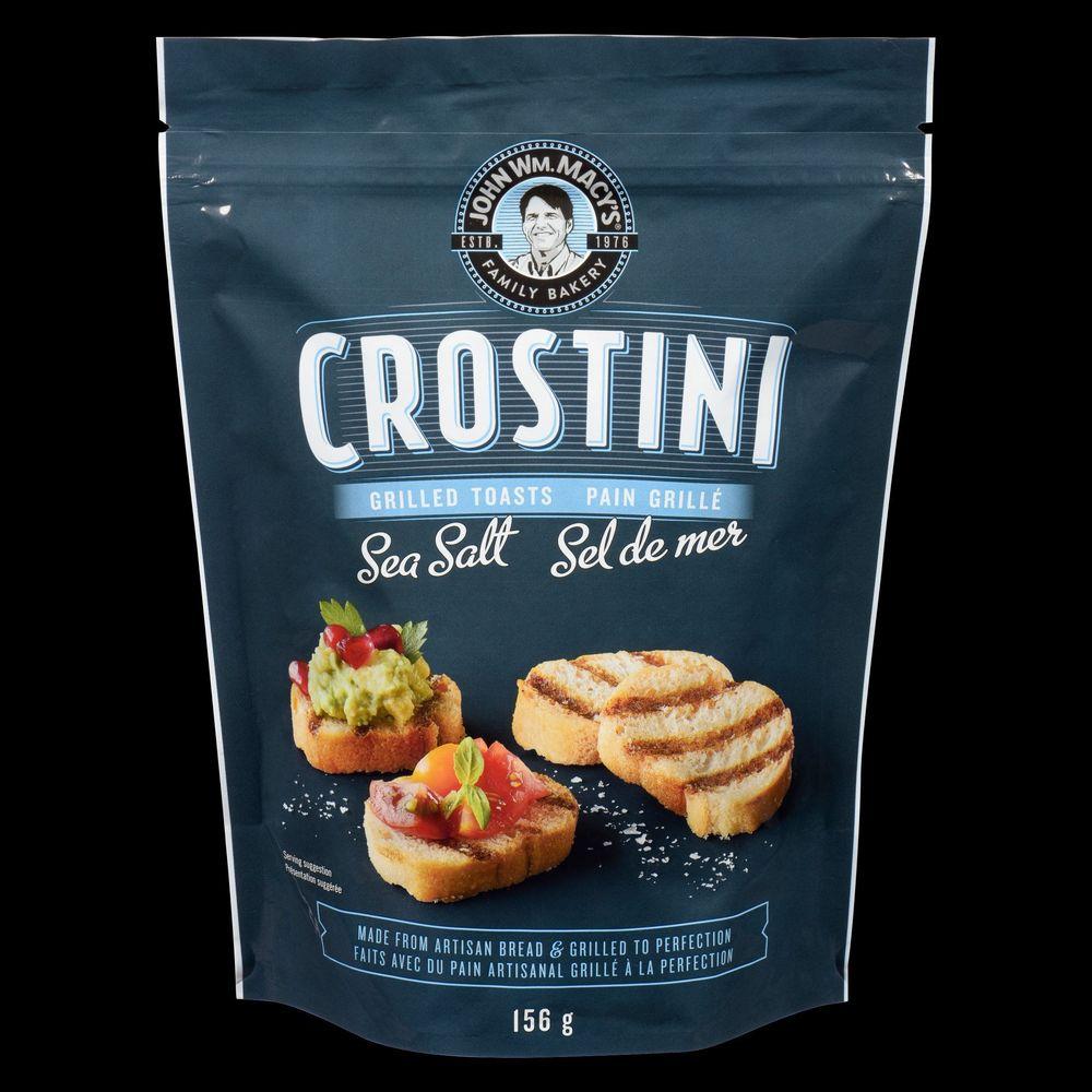 Product gallery 504119926