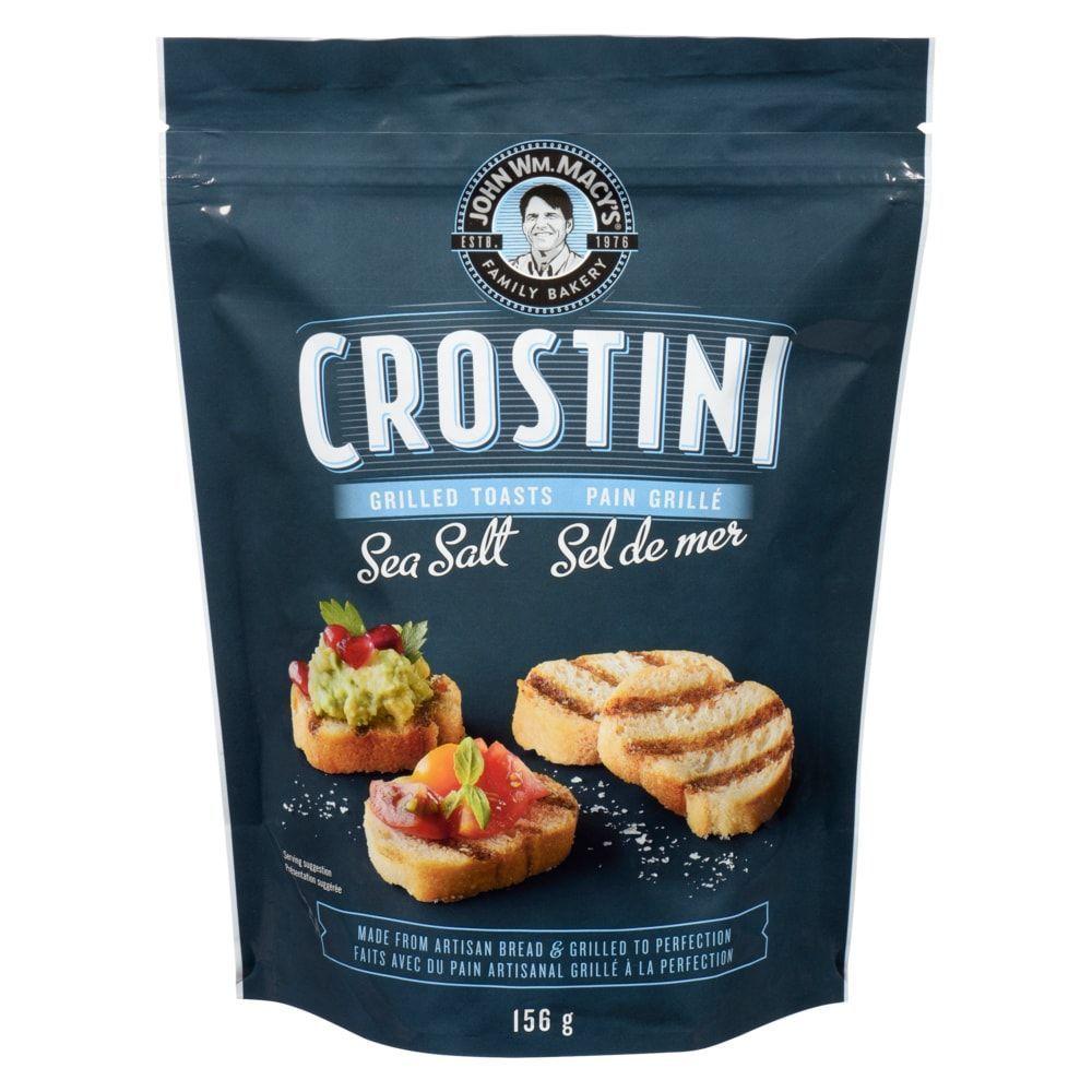 Product gallery 142084073