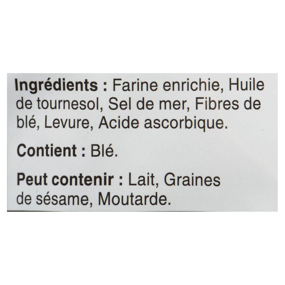 Product gallery 11071283