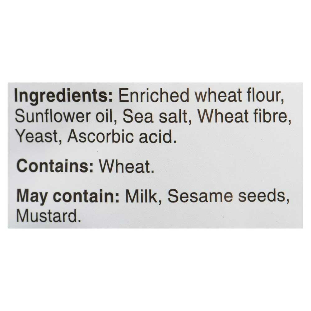 Product gallery 815487261