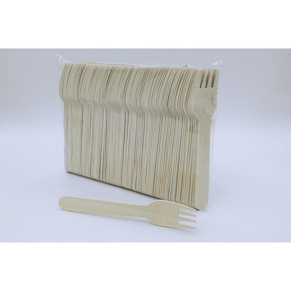 Product gallery 291441-4