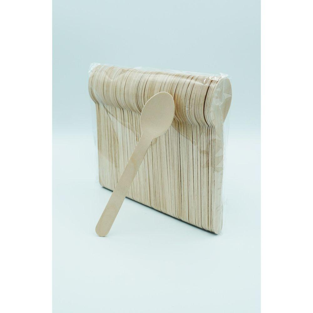 Product gallery 291442-3