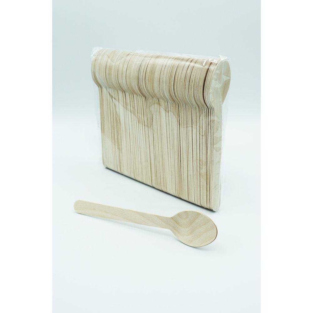 Product gallery 291442-5