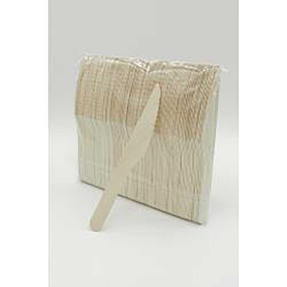 Product gallery 457517854