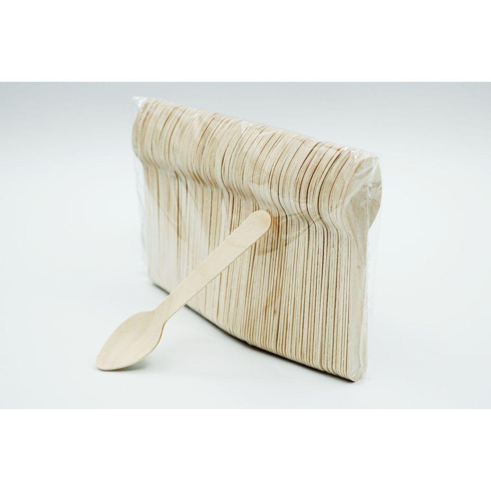 Product gallery 291449-1