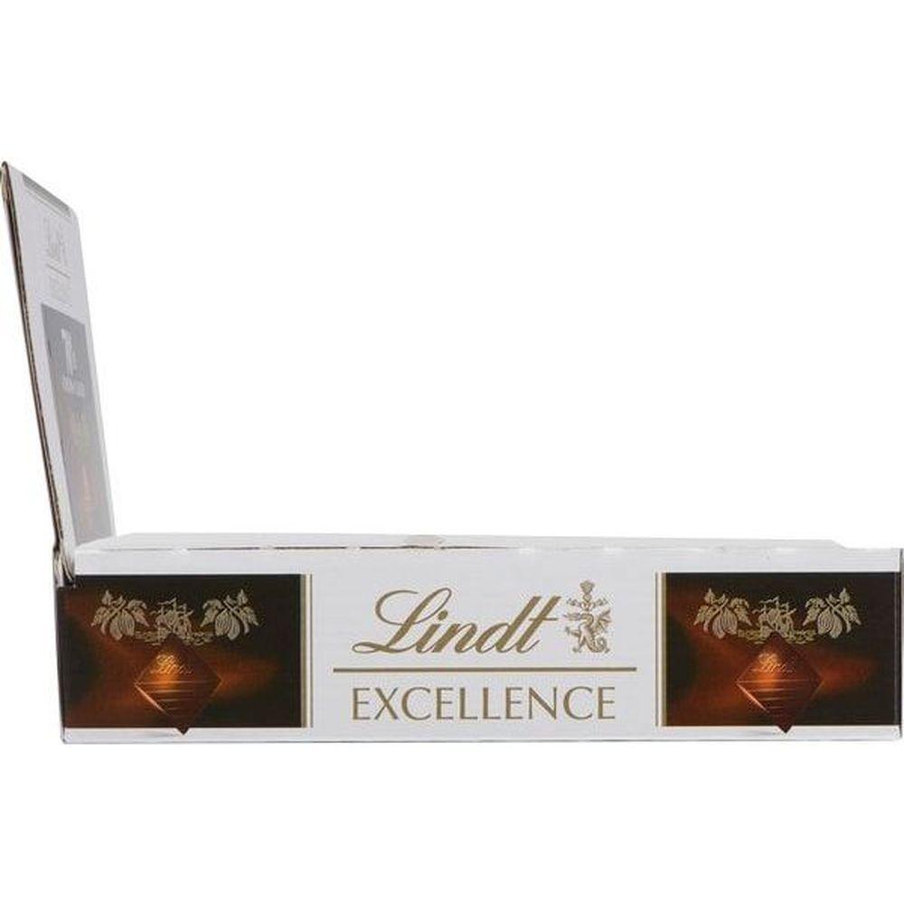 Product gallery 350206922