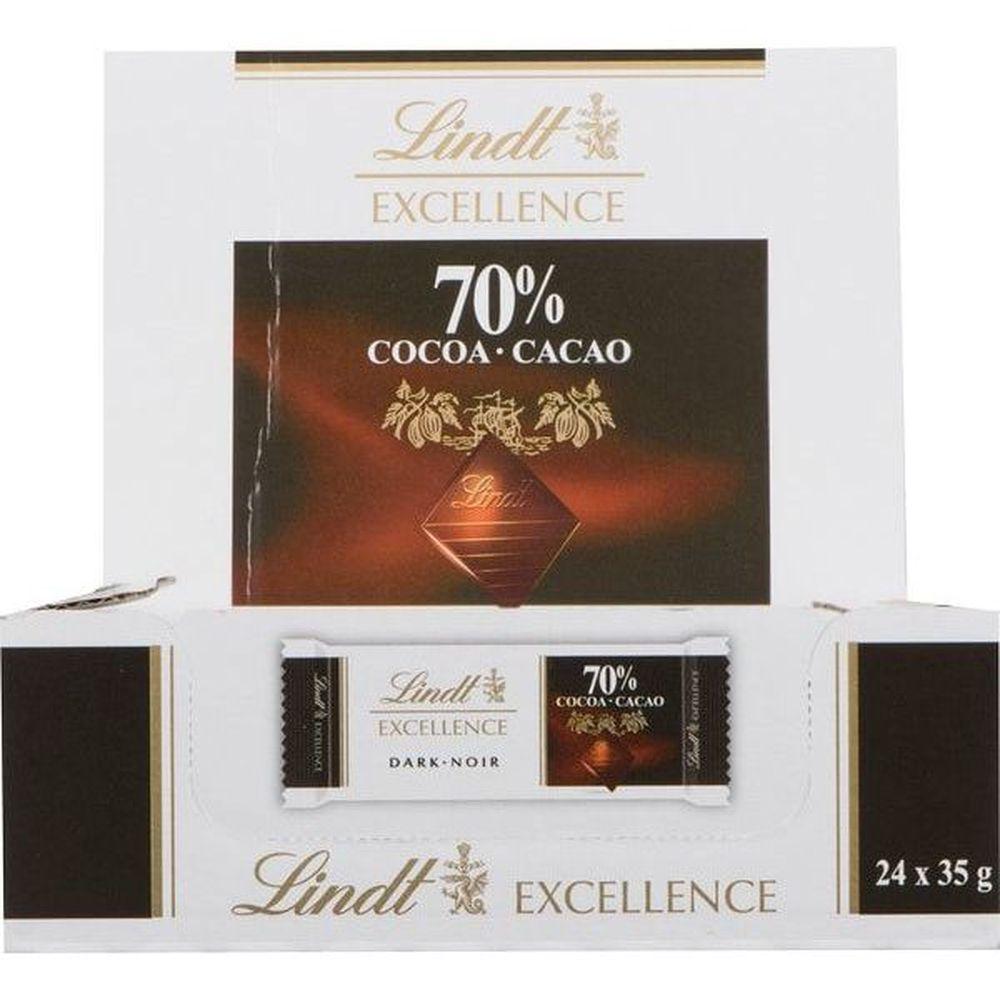 Product gallery 148966557