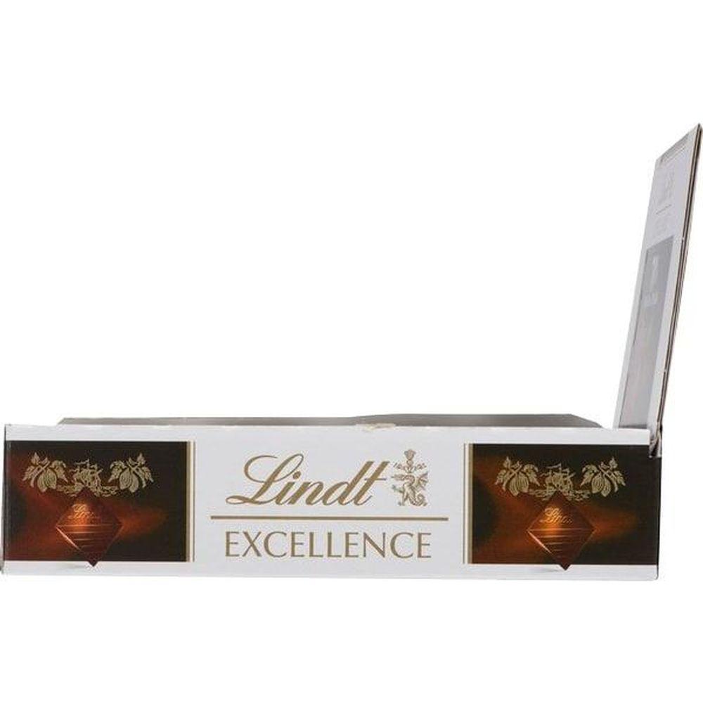 Product gallery 258541731