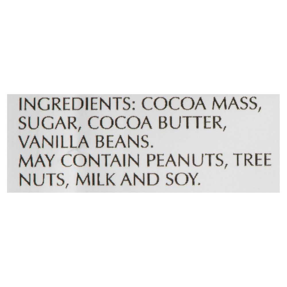 Product gallery 918254571