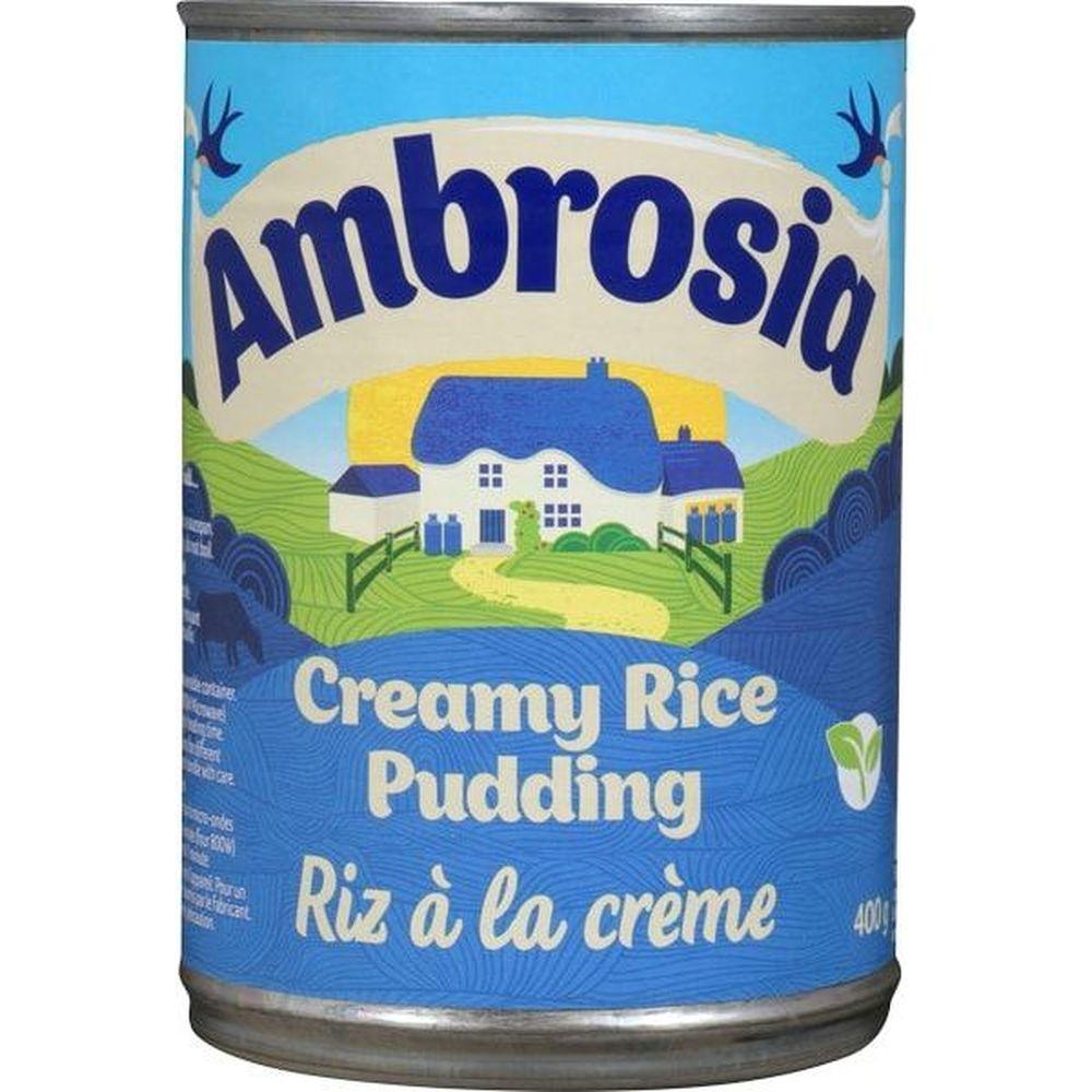 Product gallery 74951621