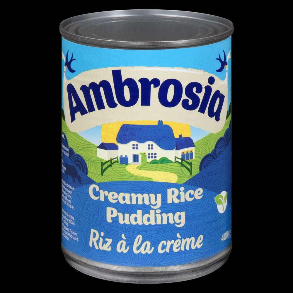 Product gallery 965081199