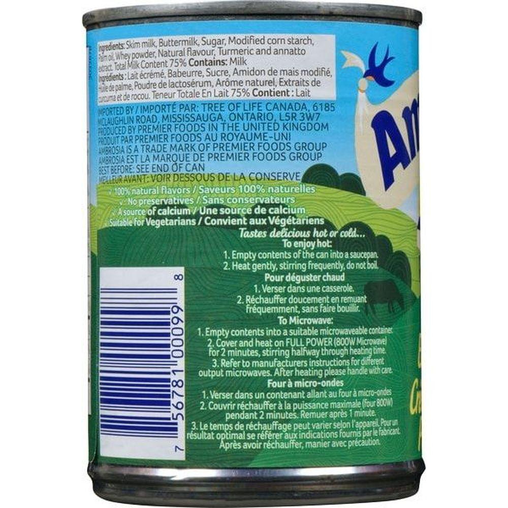 Product gallery 699699510