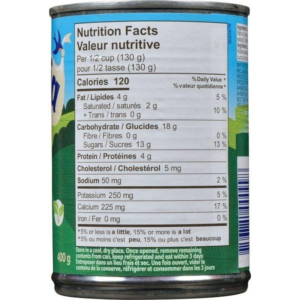 Product gallery 92760447