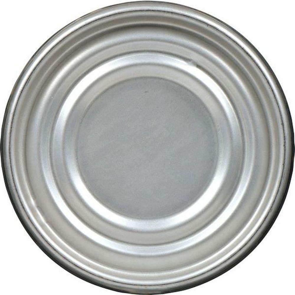 Product gallery 407293064