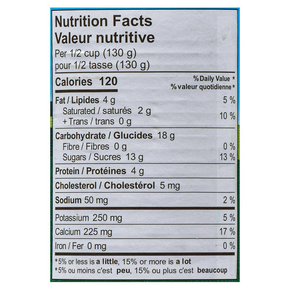 Product gallery 738796801