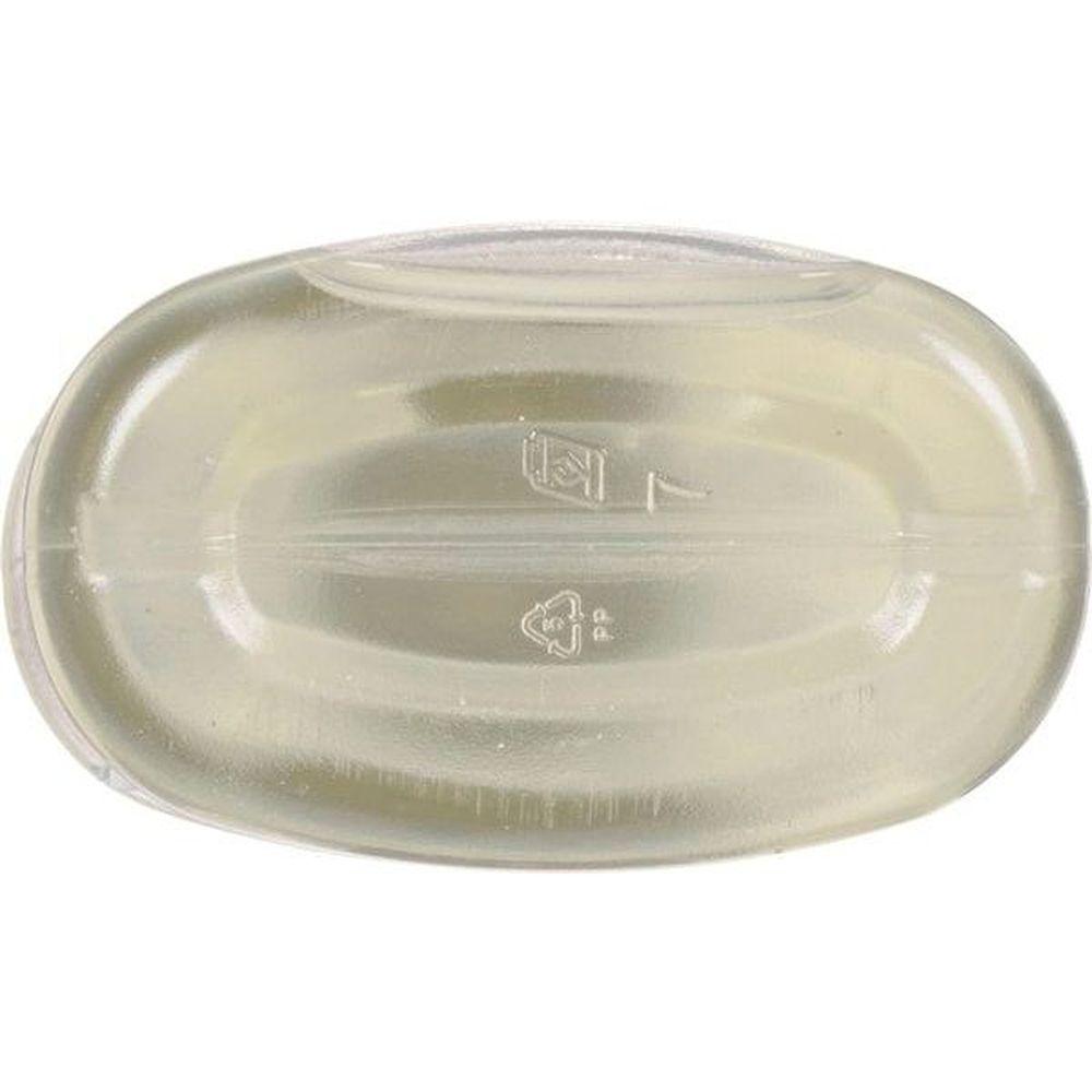 Product gallery 669294377