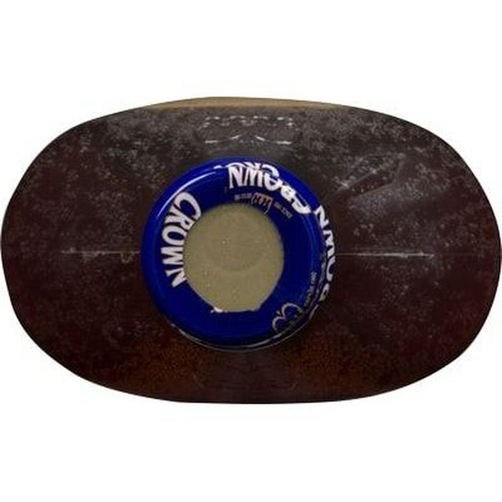 Product gallery 176099520