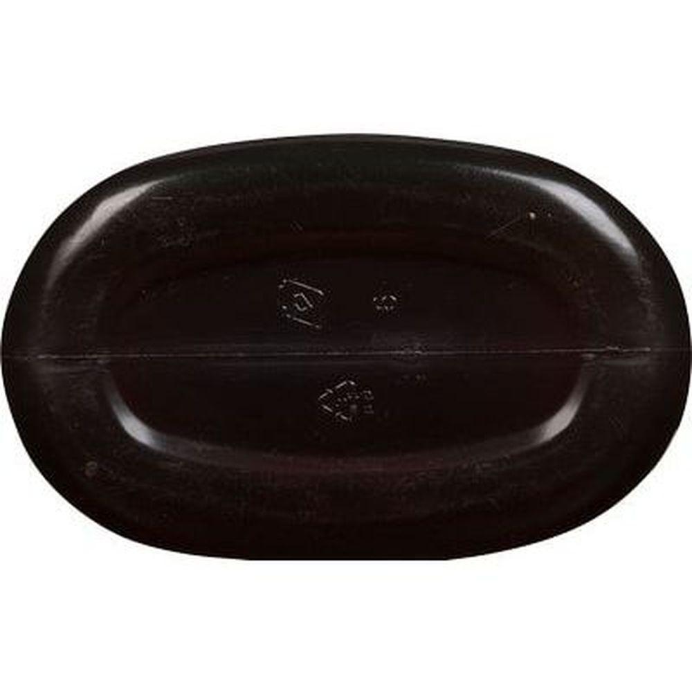 Product gallery 506041216