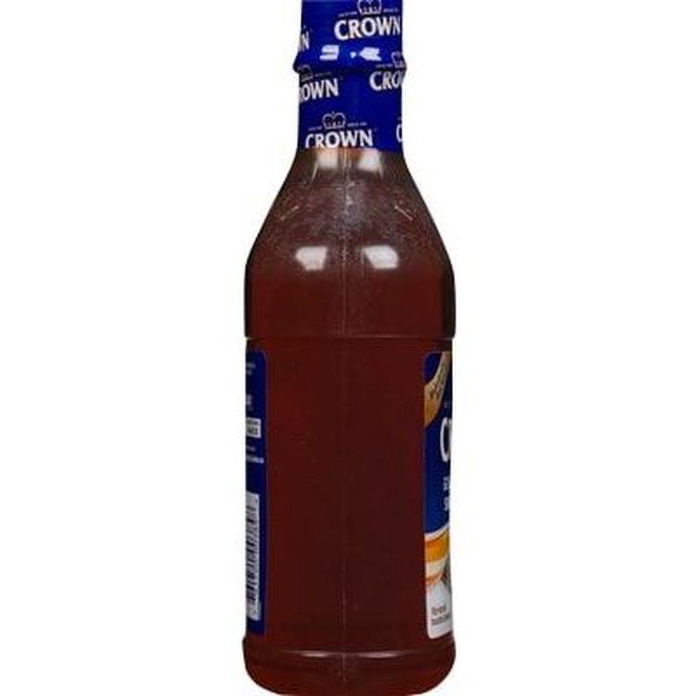 Product gallery 679732310