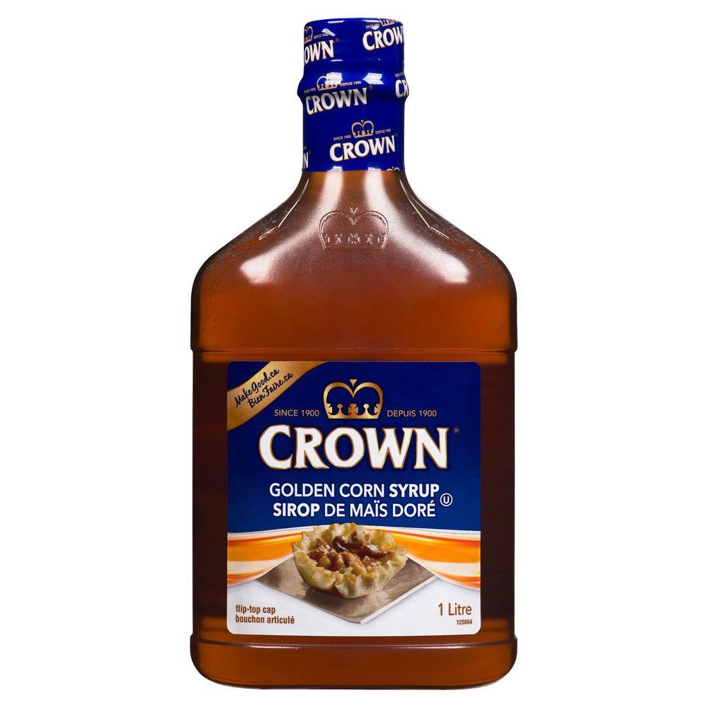 Product gallery 565667599