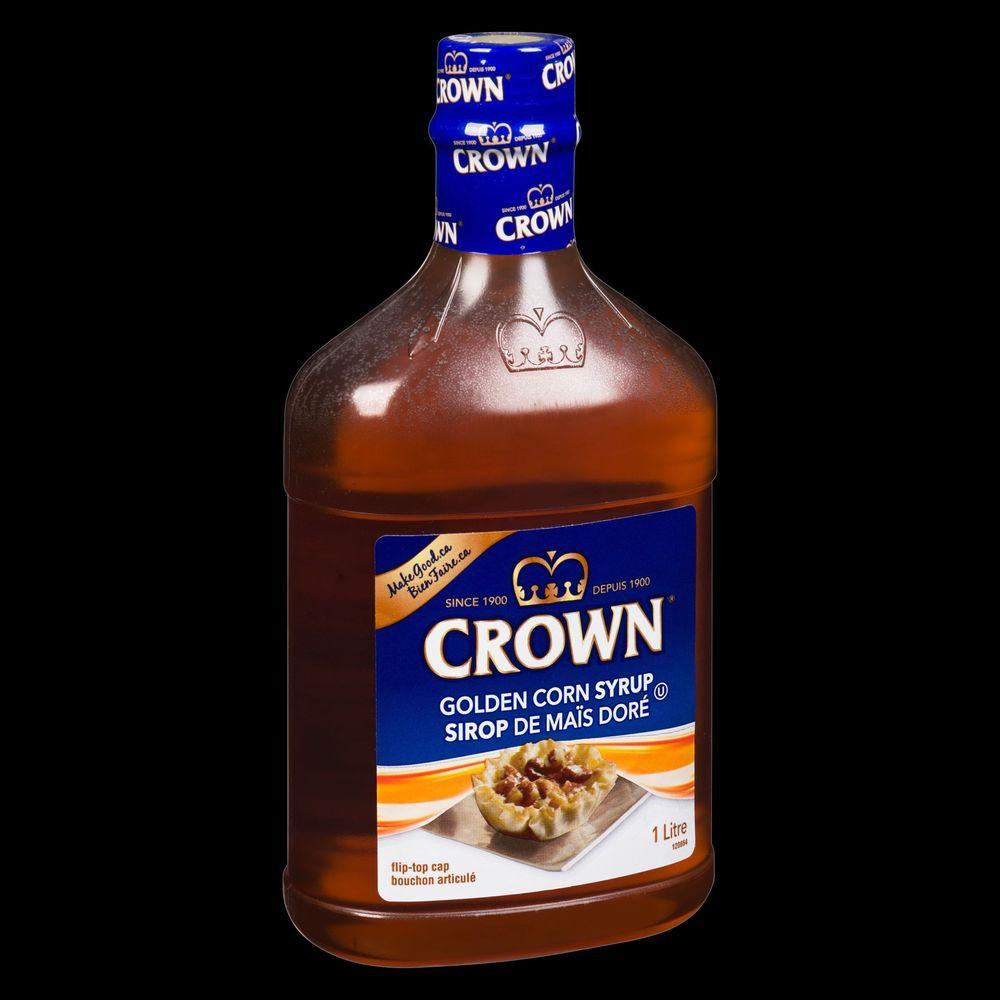 Product gallery 906524217