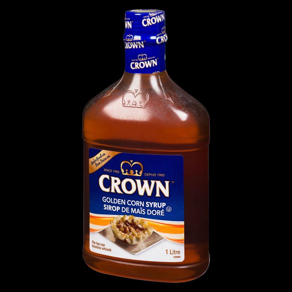 Product gallery 419528754