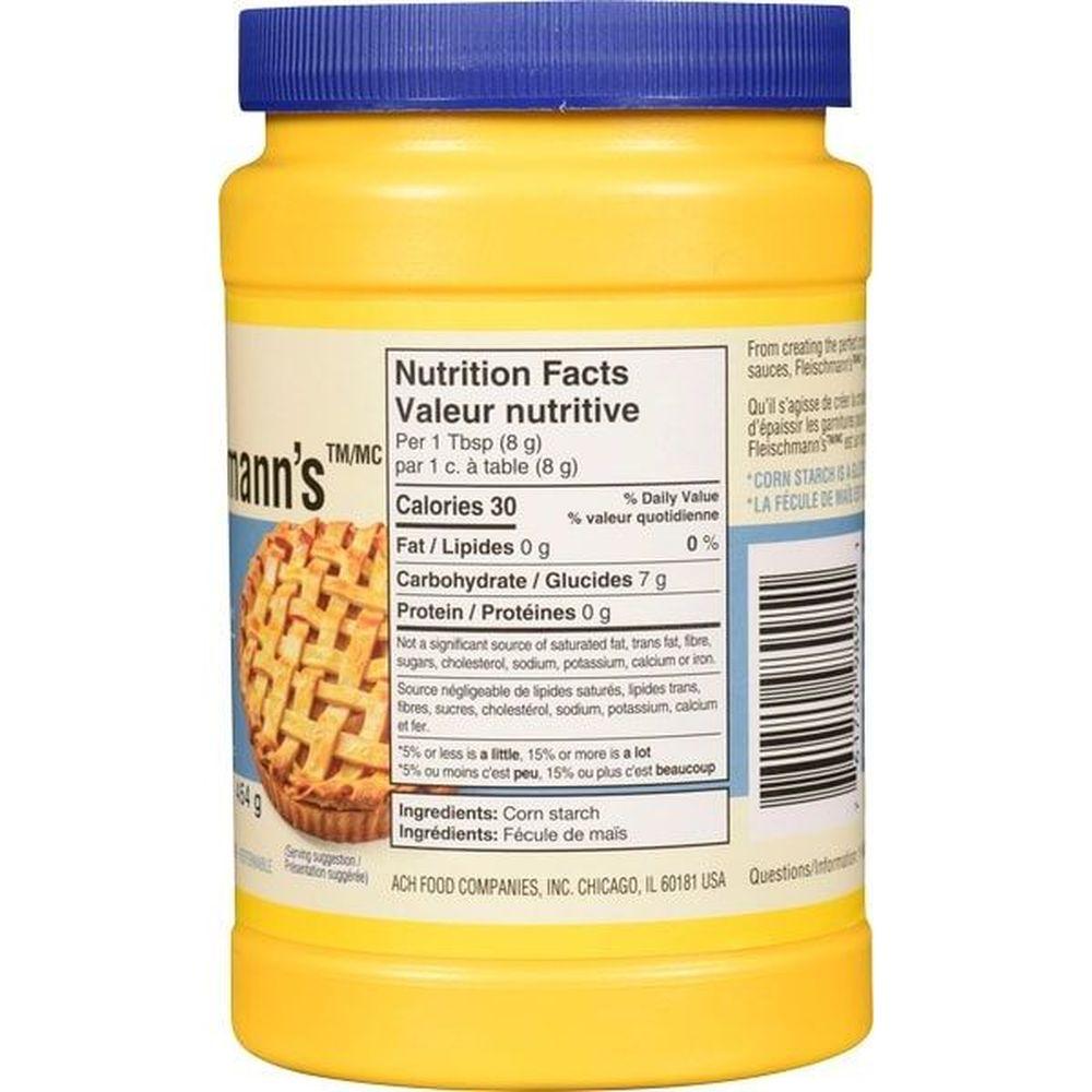 Product gallery 72869411