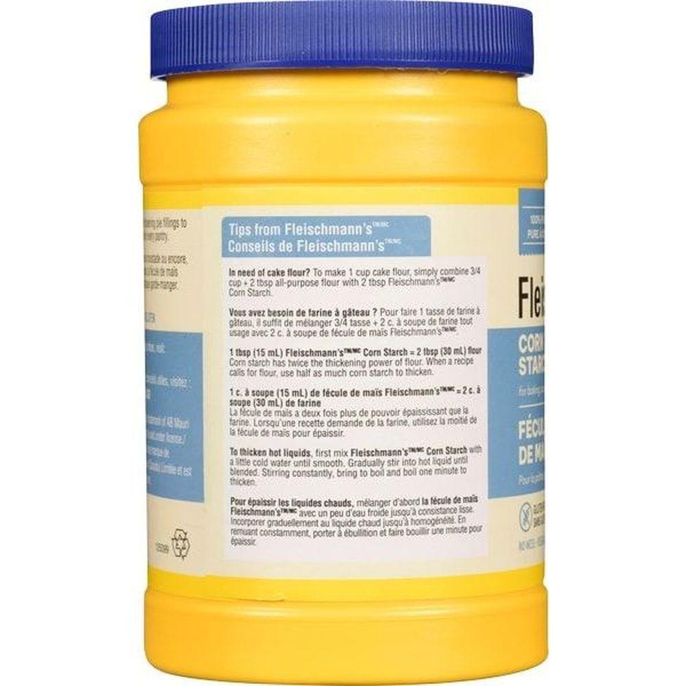 Product gallery 733831176