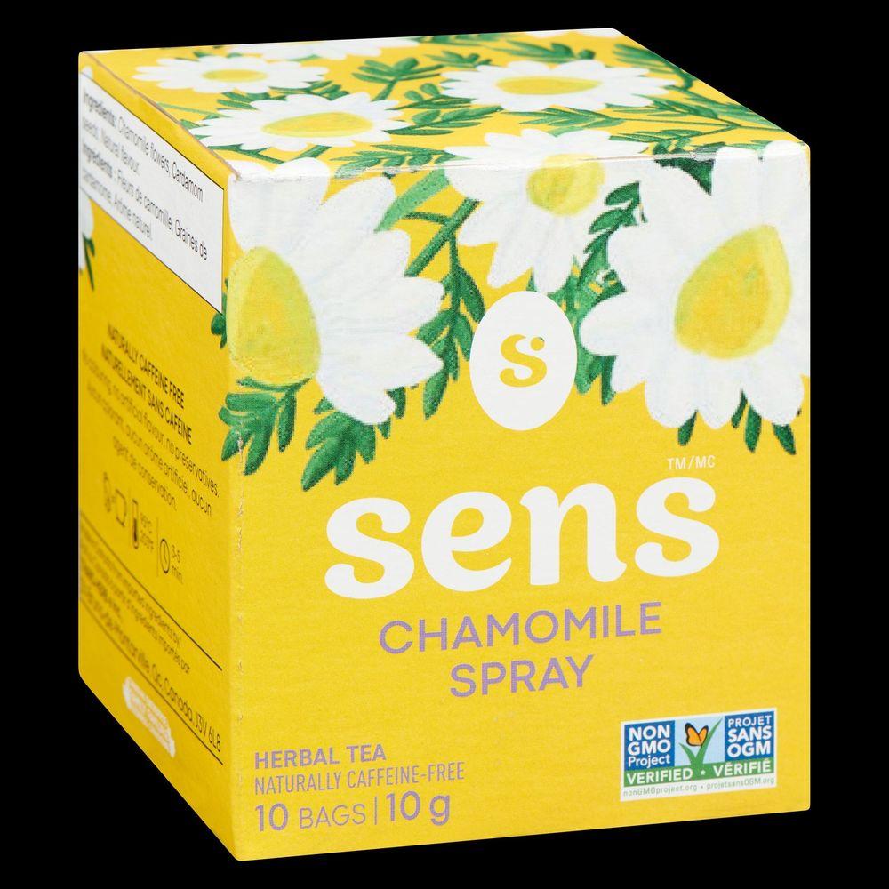 Product gallery 653953985