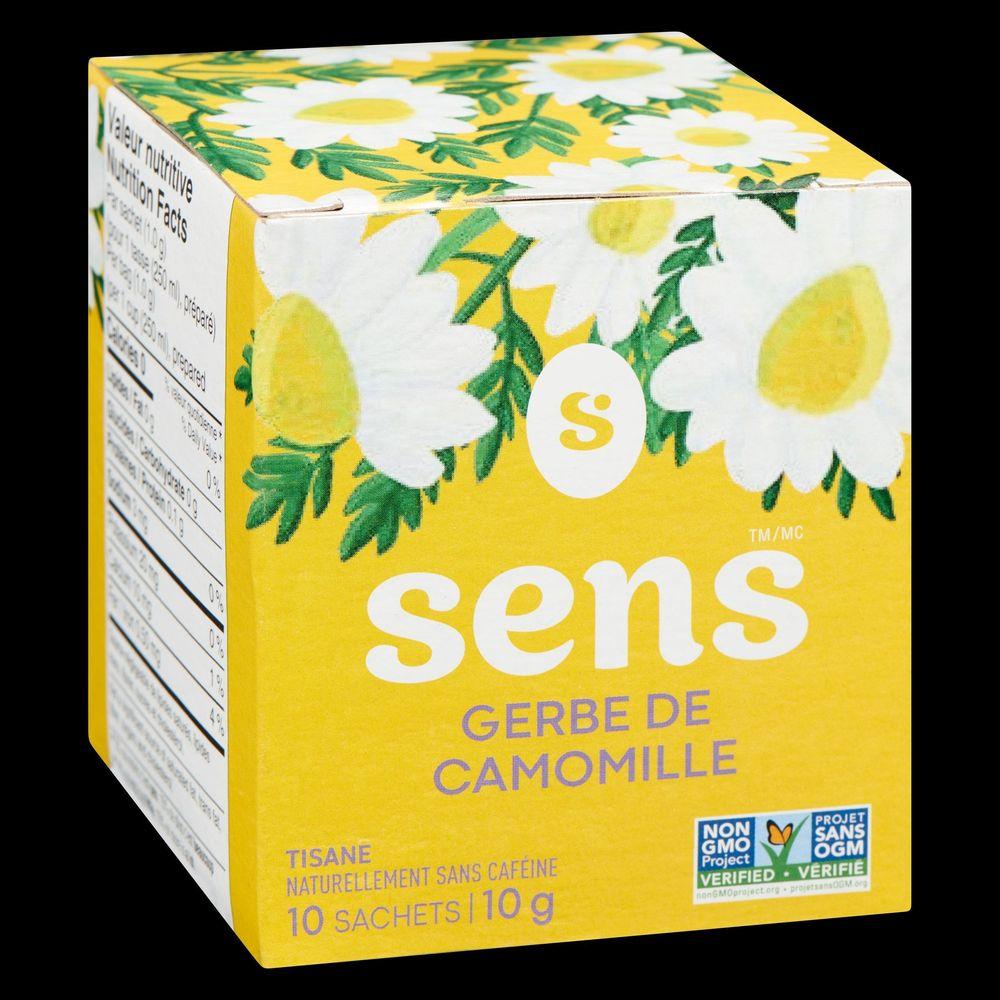 Product gallery 283903873