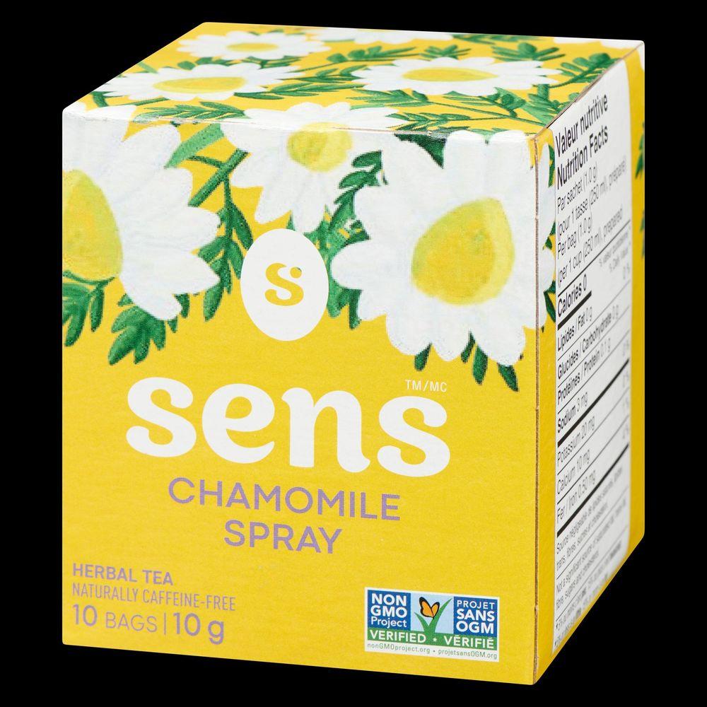 Product gallery 961048376