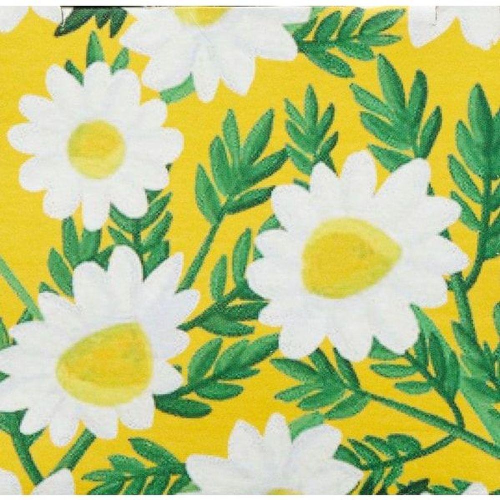 Product gallery 838276037