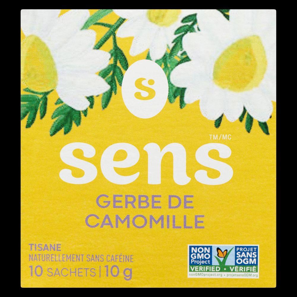 Product gallery 408502614