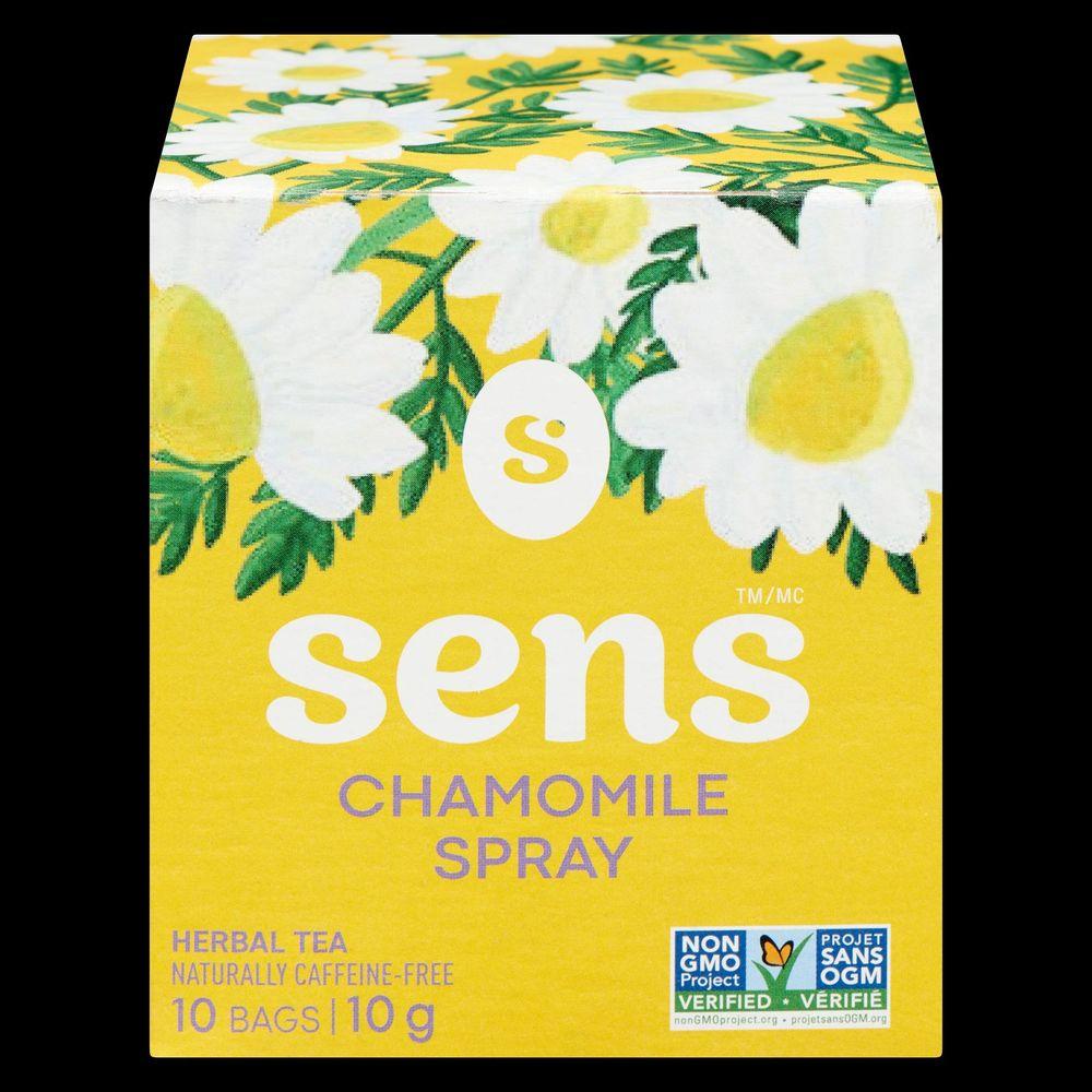 Product gallery 643894372