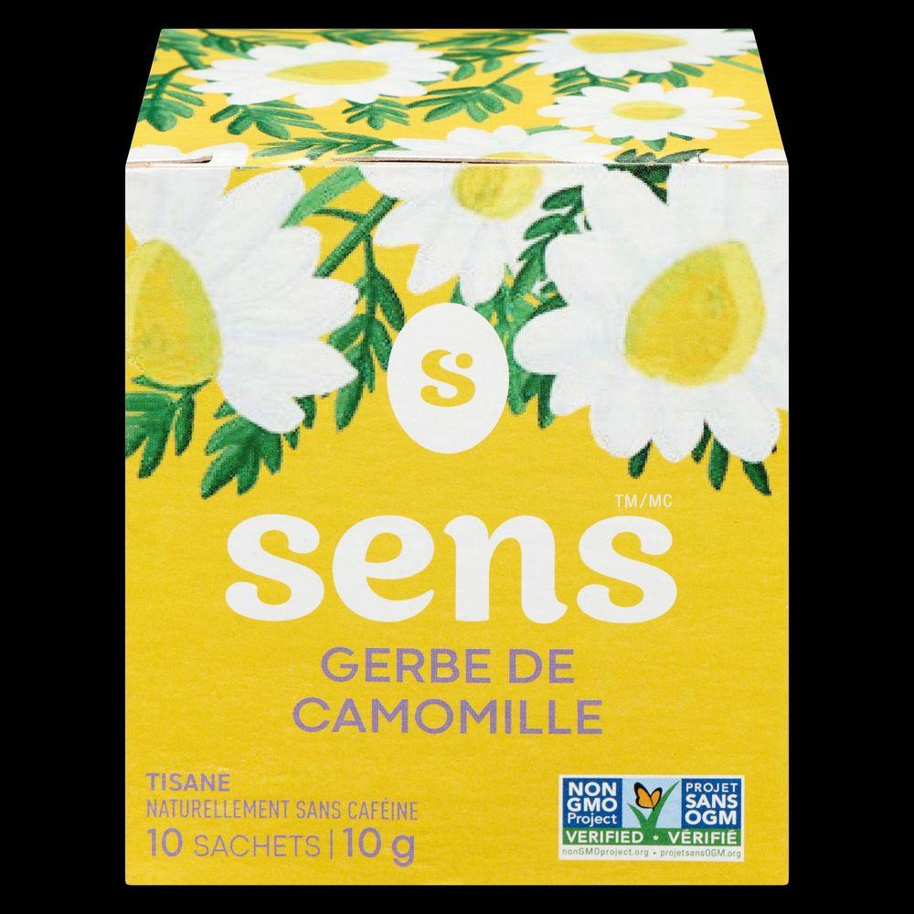 Product gallery 634198240