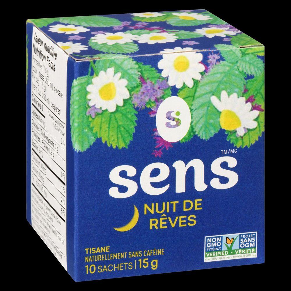 Product gallery 440493241