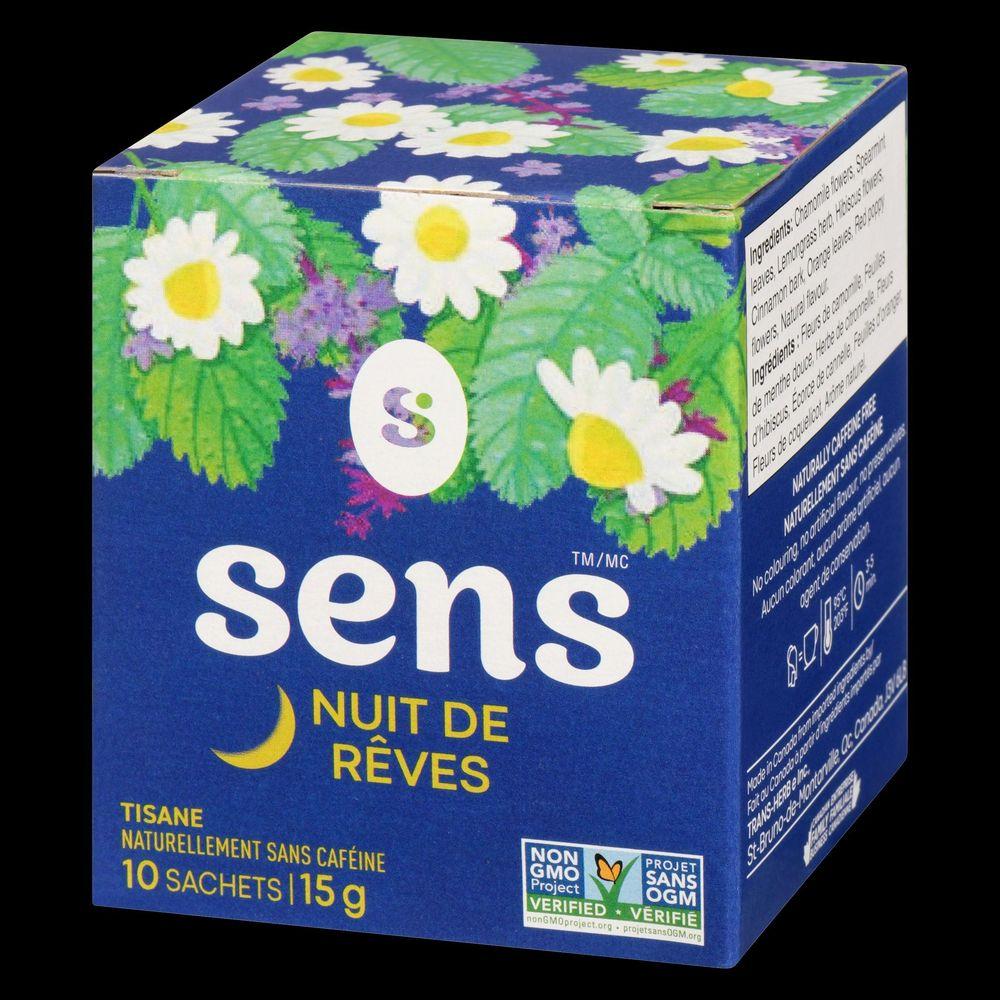 Product gallery 111368826