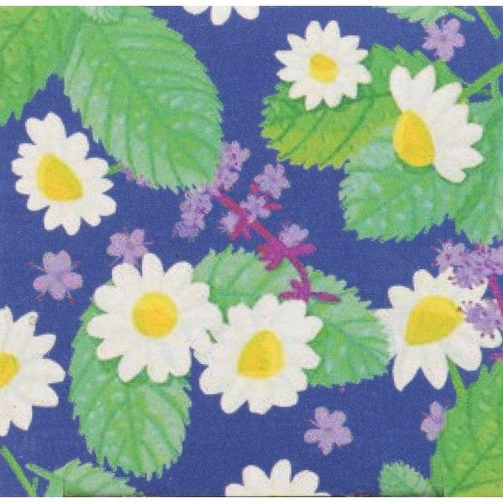 Product gallery 570907155