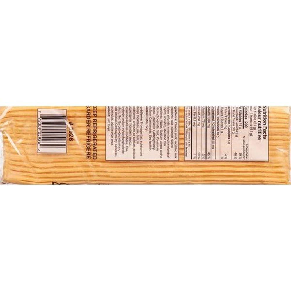 Product gallery 921986038