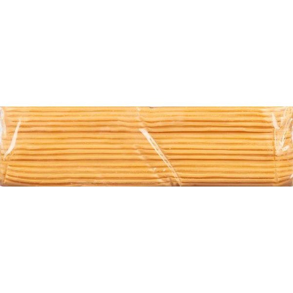 Product gallery 815691964