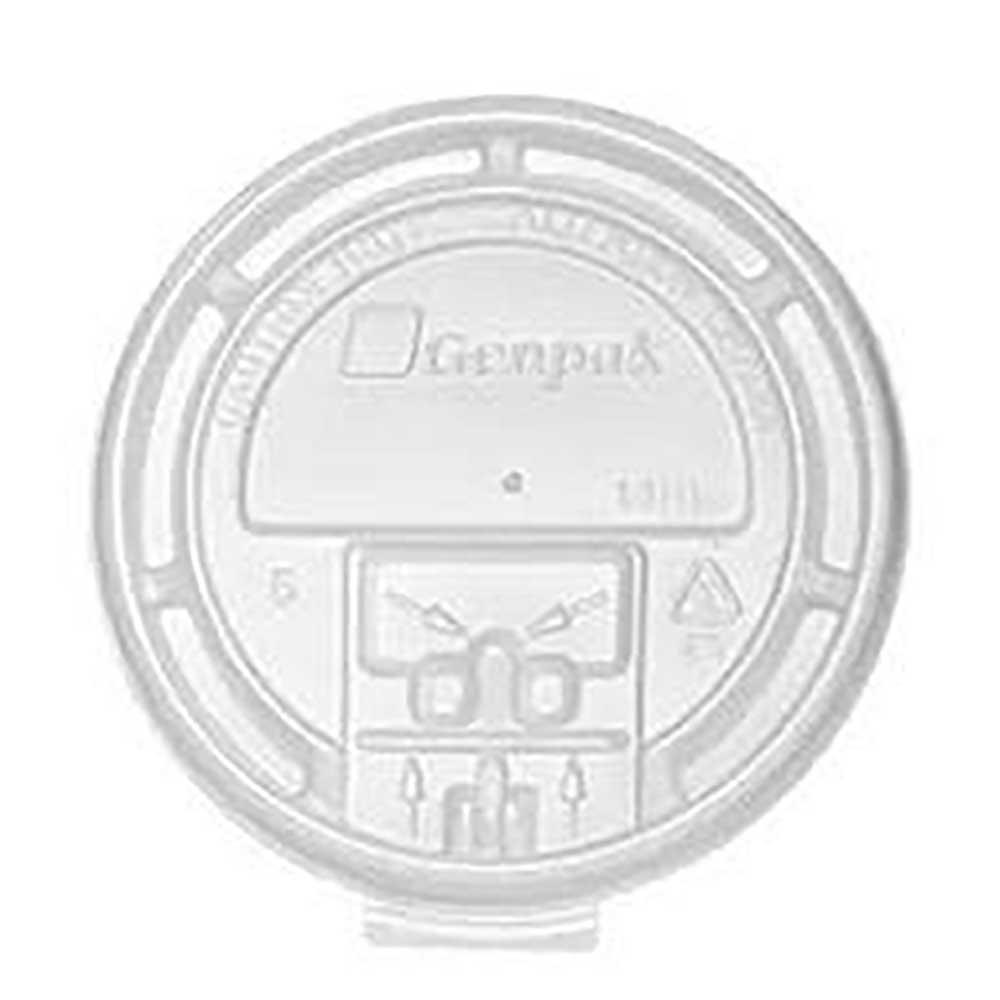 Product gallery 856901871