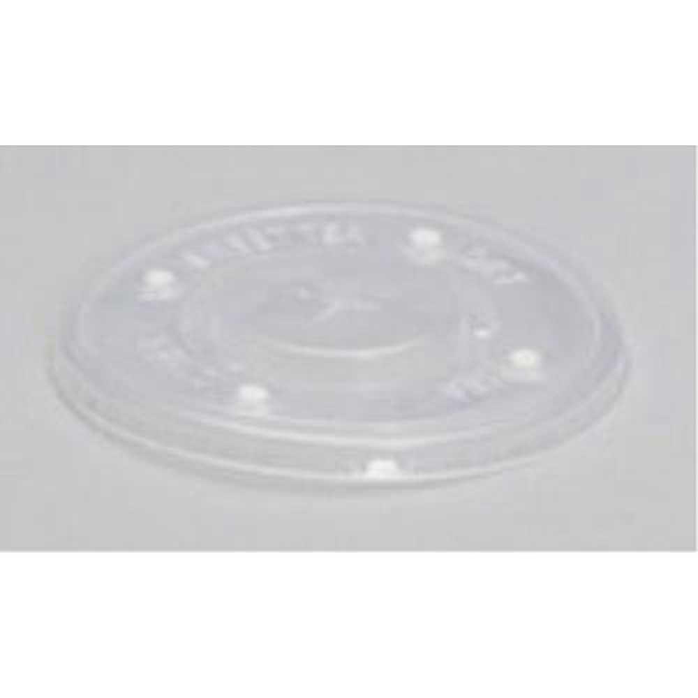 Product gallery 192810415