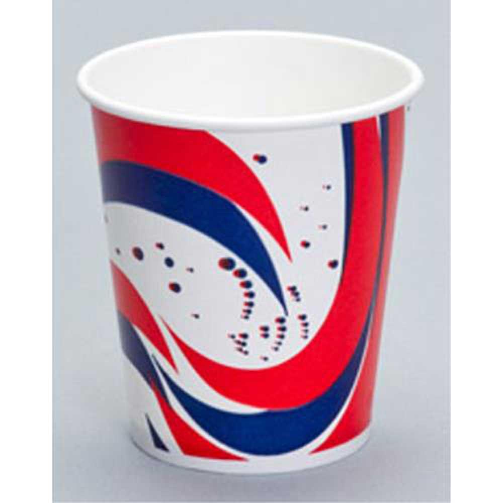 Product gallery 174678662