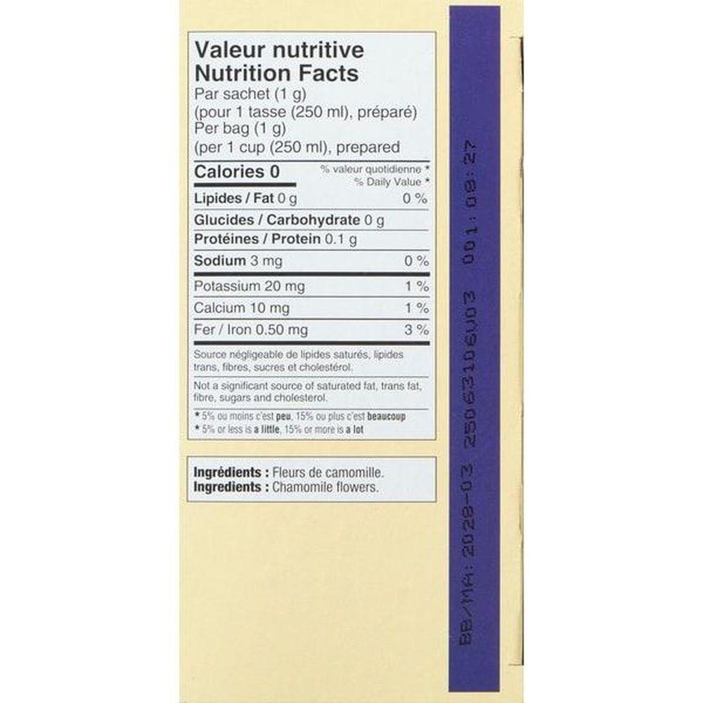 Product gallery 92462040